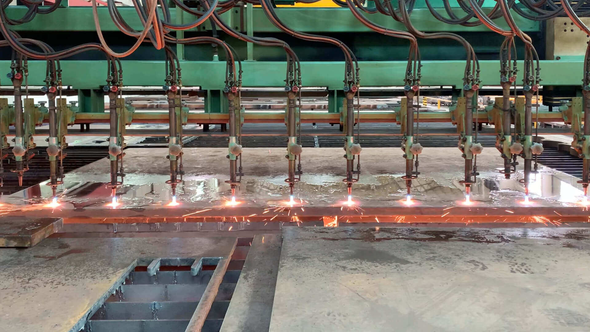 4001老百汇net智能装备