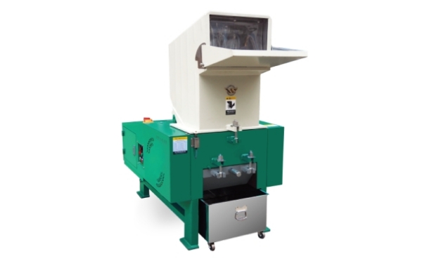 胶头料的处理方法有哪些？